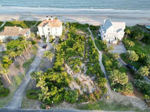 310 Ocean Boulevard, Isle of Palms, SC 29451