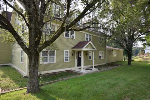 159 Main Street, Chester, CT 06412