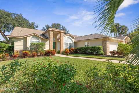 74 Kingsley Lane, Ormond Beach, FL 32174