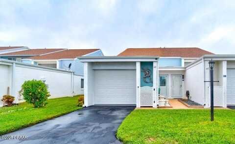 60 Chippingwood Lane, Ormond Beach, FL 32176