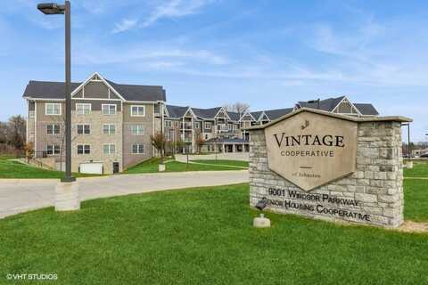 undefined, Johnston, IA 50131