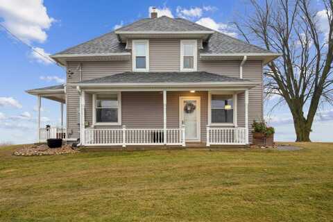 23073 Riegler, Sherrill, IA 52073