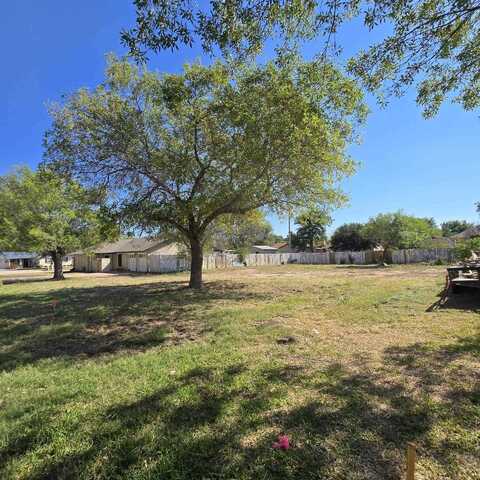 326 Ohio, Del Rio, TX 78840