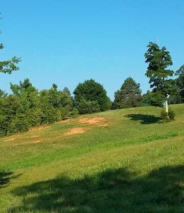 4 Lots GOLF CLUB RD, Danville, VA 24540