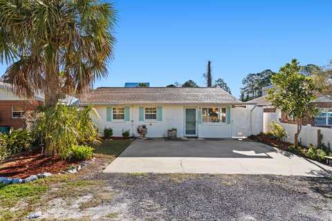 2684 W County Hwy 30A, Santa Rosa Beach, FL 32459