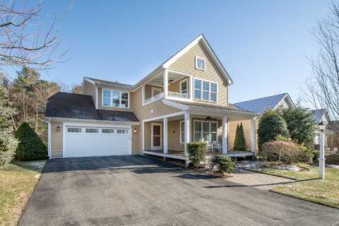 16 Boatwright's Lp, Plymouth, MA 02360