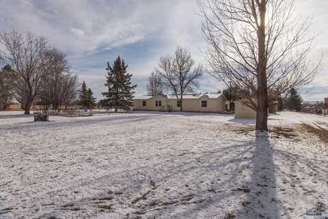 7983 DUNN RD, Rapid City, SD 57703