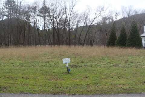 380 River Farm Dr., Murphy, NC 28906