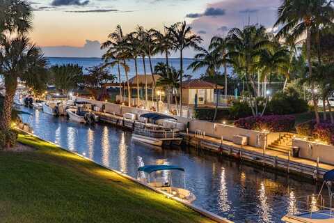 104500 Overseas Highway, Key Largo, FL 33037