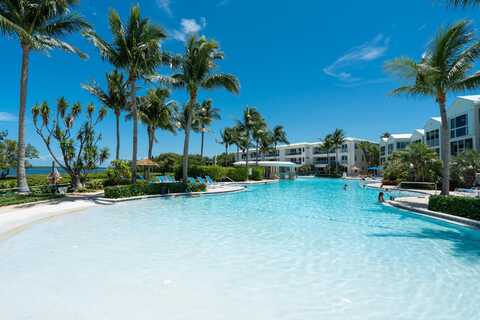 97501 Overseas Highway, Key Largo, FL 33037