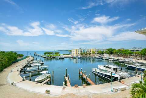 97501 Overseas Highway, Key Largo, FL 33037
