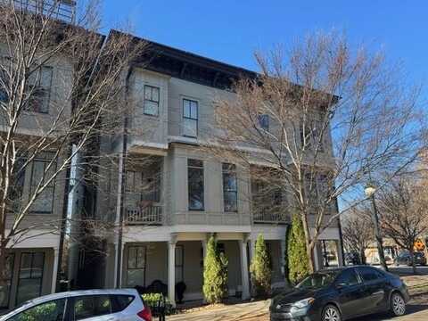 171 Stovall Street SE, Atlanta, GA 30316