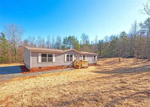 130 Howard Road, Toccoa, GA 30577