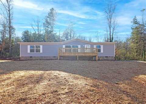 122 Howard Road, Toccoa, GA 30577