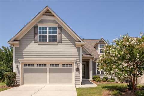 3966 Great Pine Drive SW, Gainesville, GA 30504