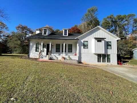 1055 Cherokee Trail, Woodstock, GA 30189