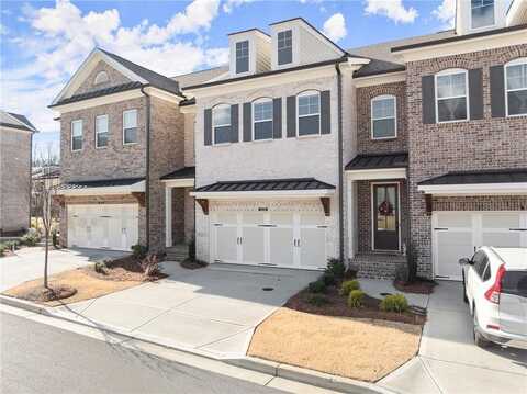 3288 Ella Way, Suwanee, GA 30024