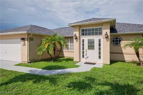 undefined, Port Charlotte, FL 33981