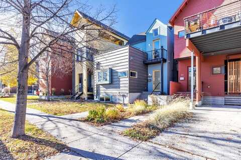 305 N Black Avenue, Bozeman, MT 59715