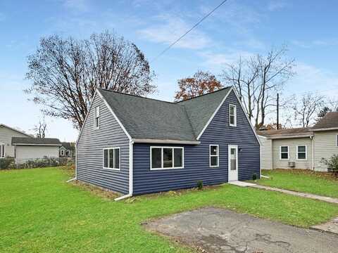 2647 W 24TH Street, Erie, PA 16506