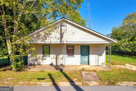 38 Stark, Commerce, GA 30529