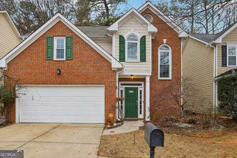 485 Kensington Parc, Avondale Estates, GA 30002