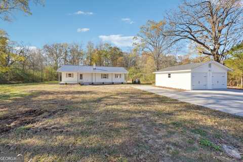 168 Pulpwood, Sugar Valley, GA 30746