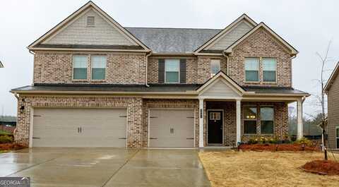 3004 Amabile, Dacula, GA 30019