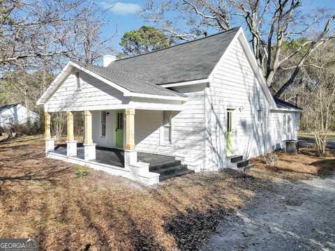 224 Biles, Jackson, GA 30233