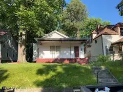 1346 Olive St, Louisville, KY 40211