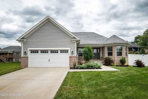 8723 Brookhollow Ct, Charlestown, IN 47111