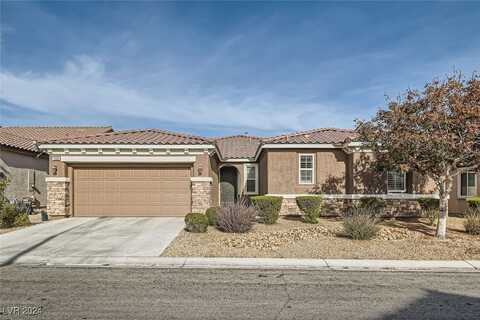 7506 Fort McDermitt Avenue, Las Vegas, NV 89179