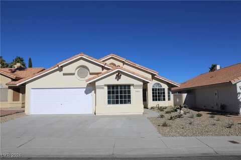 8408 Justine Court, Las Vegas, NV 89128