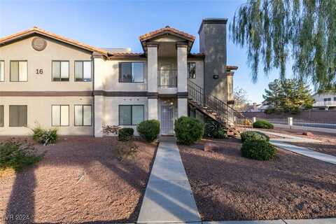 1575 W Warm Springs Road, Henderson, NV 89014