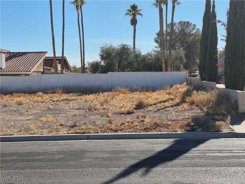 3125 Montessouri Street, Las Vegas, NV 89117