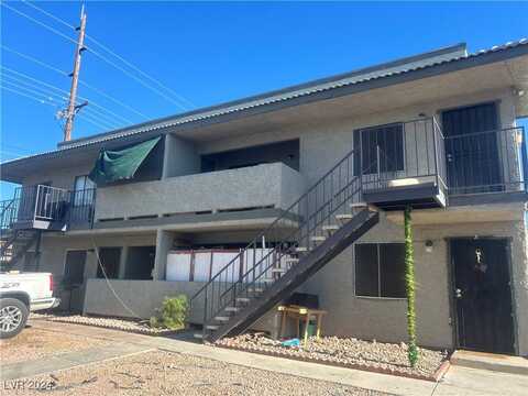 1305 Kari Lee Court, Las Vegas, NV 89146