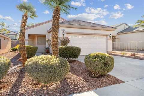 1805 Walking Path Avenue, Henderson, NV 89012