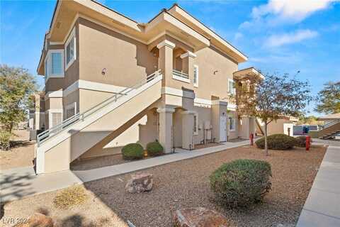 833 Aspen Peak Loop, Henderson, NV 89011