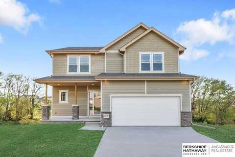 18120 Sage Circle, Omaha, NE 68136