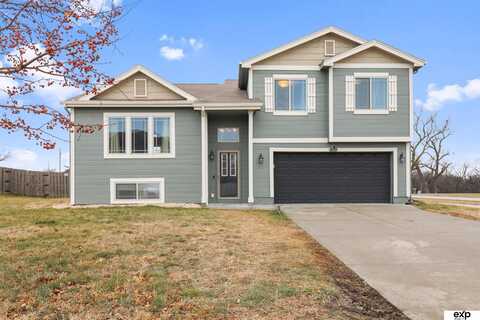 20957 Veterans Drive, Elkhorn, NE 68022