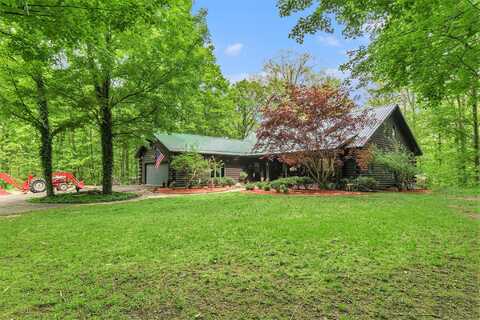 50969 CR 681, Lawrence, MI 49064