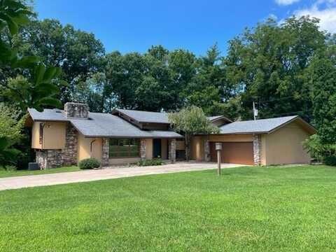 4632 E Farm Rd 144, Springfield, MO 65809