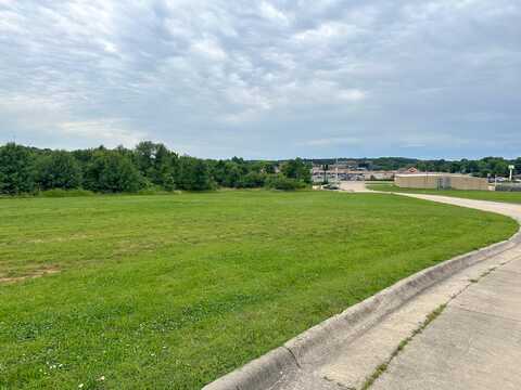 000 Missouri Avenue (Option 1), West Plains, MO 65775