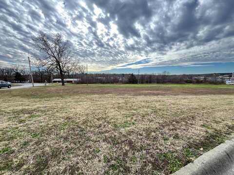 000 Missouri Avenue (Option 1), West Plains, MO 65775