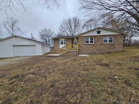 7435 W Farm Road 140, Springfield, MO 65802