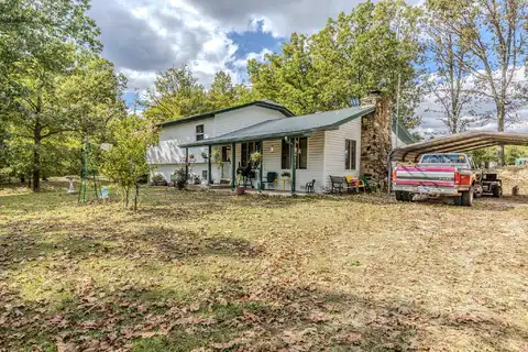 6701 State Highway Kk, Marshfield, MO 65706