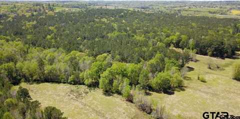 00 CR 3115, Frankston, TX 75763