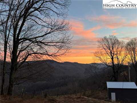 722 Birchfield Creek Road, Newland, NC 28657