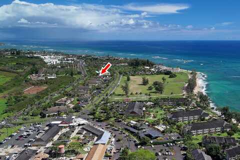 525 ALEKA LP, KAPAA, HI 96746