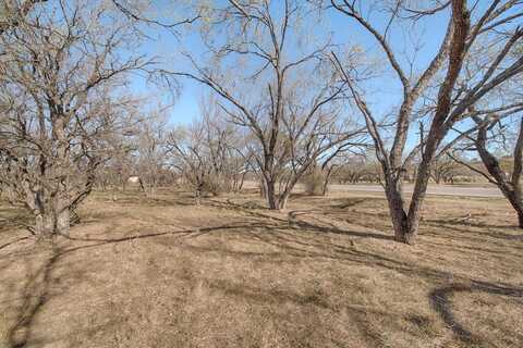 Lot 9005-b Springfield, Horseshoe Bay, TX 78657